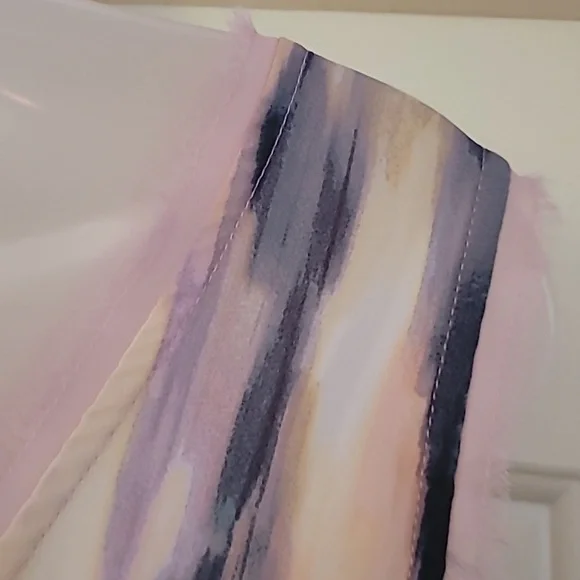 Torrid 1X Top - Picture 7 of 12